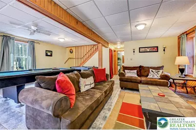 89 Thomas Lane, Penn Forrest, PA 18210 - Photo 41