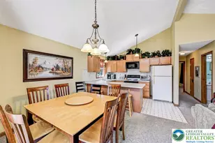 89 Thomas Ln, Penn Forrest, PA 18210 - Photo 19