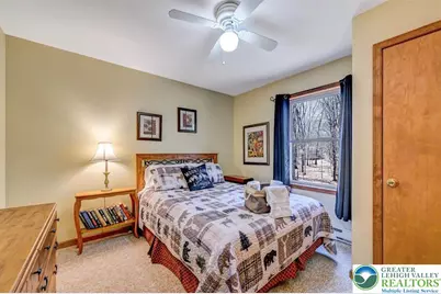 89 Thomas Lane, Penn Forrest, PA 18210 - Photo 21