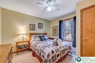 89 Thomas Ln, Penn Forrest, PA 18210 - Photo 21