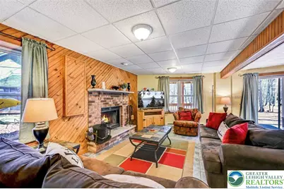 89 Thomas Lane, Penn Forrest, PA 18210 - Photo 37