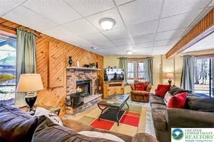 89 Thomas Ln, Penn Forrest, PA 18210 - Photo 37