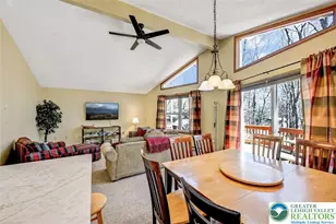 89 Thomas Ln, Penn Forrest, PA 18210 - Photo 13