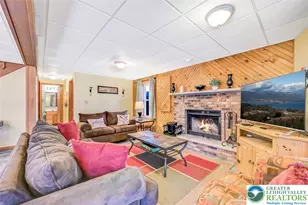 89 Thomas Ln, Penn Forrest, PA 18210 - Photo 35