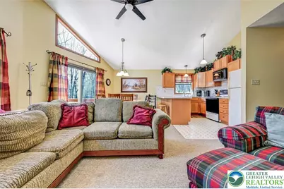 89 Thomas Lane, Penn Forrest, PA 18210 - Photo 5