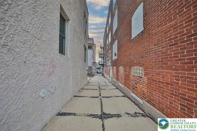 525 Ferry Street, Easton, PA 18042 - Photo 29