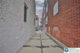 525 Ferry St, Easton, PA 18042 - Photo 29