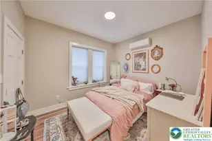 525 Ferry St, Easton, PA 18042 - Photo 11