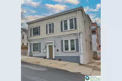 525 Ferry Street, Easton, PA 18042 - Photo 1