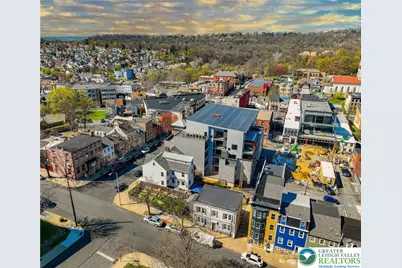 525 Ferry Street, Easton, PA 18042 - Photo 33