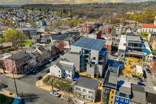 525 Ferry St, Easton, PA 18042 - Photo 33