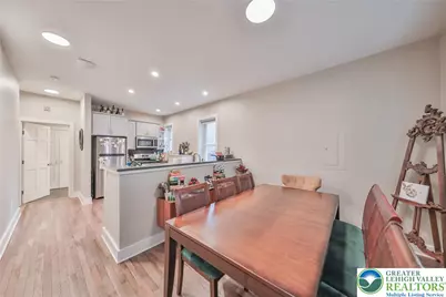 525 Ferry Street, Easton, PA 18042 - Photo 7