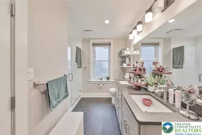 525 Ferry Street, Easton, PA 18042 - Photo 13