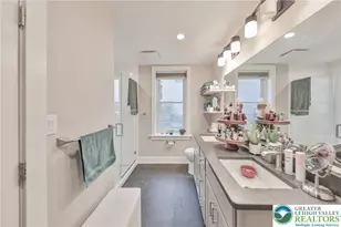 525 Ferry St, Easton, PA 18042 - Photo 13