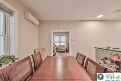 525 Ferry Street, Easton, PA 18042 - Photo 5