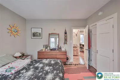 525 Ferry Street, Easton, PA 18042 - Photo 25