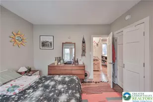 525 Ferry St, Easton, PA 18042 - Photo 25