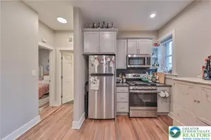 525 Ferry St, Easton, PA 18042 - Photo 9