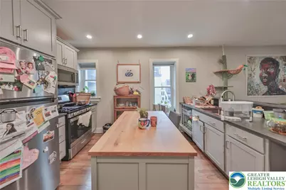 525 Ferry Street, Easton, PA 18042 - Photo 23