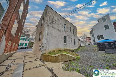 525 Ferry Street, Easton, PA 18042 - Photo 31