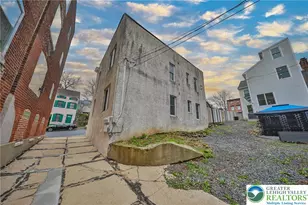 525 Ferry St, Easton, PA 18042 - Photo 31