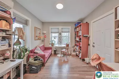 525 Ferry Street, Easton, PA 18042 - Photo 17