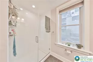 525 Ferry St, Easton, PA 18042 - Photo 15