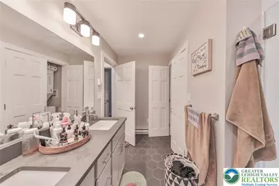 525 Ferry Street, Easton, PA 18042 - Photo 27