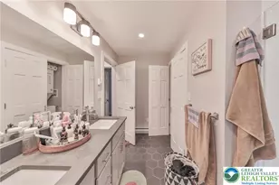 525 Ferry St, Easton, PA 18042 - Photo 27