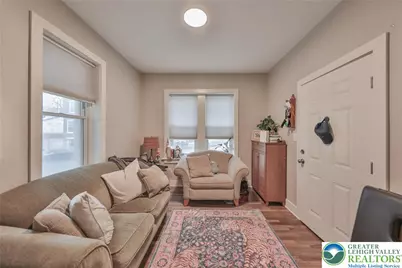 525 Ferry Street, Easton, PA 18042 - Photo 3