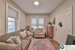 525 Ferry St, Easton, PA 18042 - Photo 3