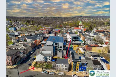 50 S 6th Street, Easton, PA 18042 - Photo 9