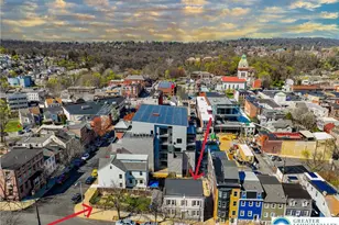 50 S 6th St, Easton, PA 18042 - Photo 9