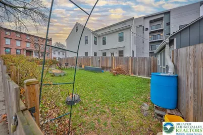 50 S 6th Street, Easton, PA 18042 - Photo 5