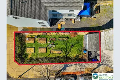 50 S 6th Street, Easton, PA 18042 - Photo 1