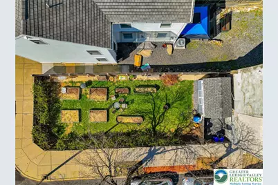 50 S 6th Street, Easton, PA 18042 - Photo 3