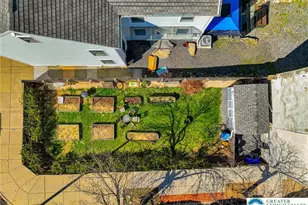 50 S 6th St, Easton, PA 18042 - Photo 3