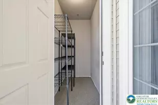 946 Nittany Ct, South Whitehall Township, PA 18104 - Photo 19