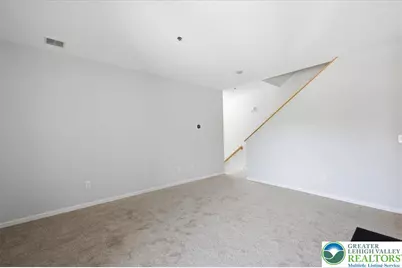 946 Nittany Court #C221, South Whitehall Township, PA 18104 - Photo 7