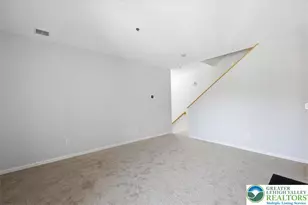 946 Nittany Ct, South Whitehall Township, PA 18104 - Photo 7