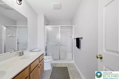 946 Nittany Court #C221, South Whitehall Township, PA 18104 - Photo 27