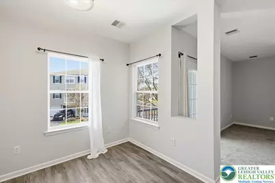 946 Nittany Court #C221, South Whitehall Township, PA 18104 - Photo 15