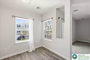 946 Nittany Ct, South Whitehall Township, PA 18104 - Photo 15