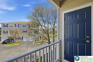 946 Nittany Ct, South Whitehall Township, PA 18104 - Photo 17