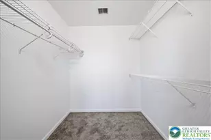 946 Nittany Ct, South Whitehall Township, PA 18104 - Photo 29