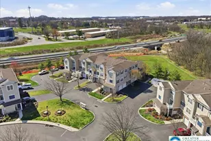 946 Nittany Ct, South Whitehall Township, PA 18104 - Photo 35