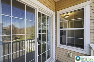 946 Nittany Ct, South Whitehall Township, PA 18104 - Photo 17