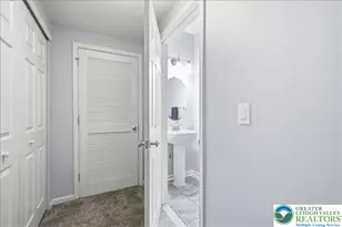 946 Nittany Ct, South Whitehall Township, PA 18104 - Photo 21