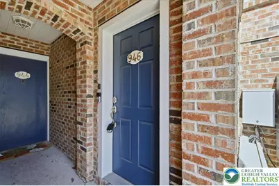 946 Nittany Court #C221, South Whitehall Township, PA 18104 - Photo 3