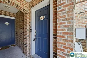 946 Nittany Ct, South Whitehall Township, PA 18104 - Photo 3